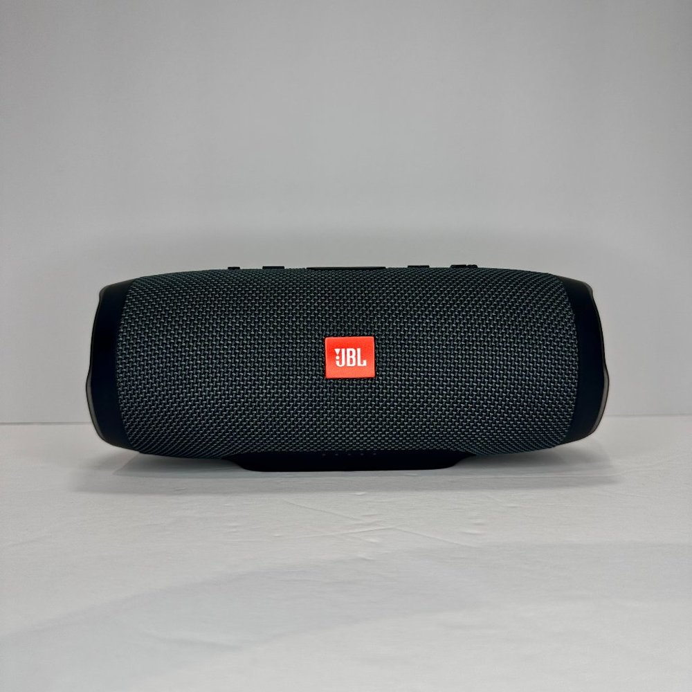 JBL Charge Essential Wireless Bluetooth Speaker